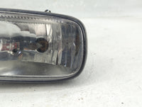 2001-2004 Ford Escape Passenger Right Oem Front Light Lamp - Oemusedautoparts1.com