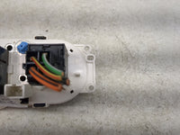 2001-2002 Ford Escape Climate Control Module Temperature AC/Heater Replacement P/N:YL8H-19980-A Fits Fits 2001 2002 OEM Used