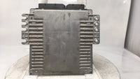 2001 Ford Escape PCM Engine Control Computer ECU ECM PCU OEM P/N:1L8U-12A650-HC Fits Fits 2002 OEM Used Auto Parts - Oemused