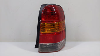 compare product 2001-2007 Ford Escape Tail Light Assembly Passenger Right OEM P/N:1L84-13B504-D 4L84-13B504-D Fits OEM Used Auto Parts