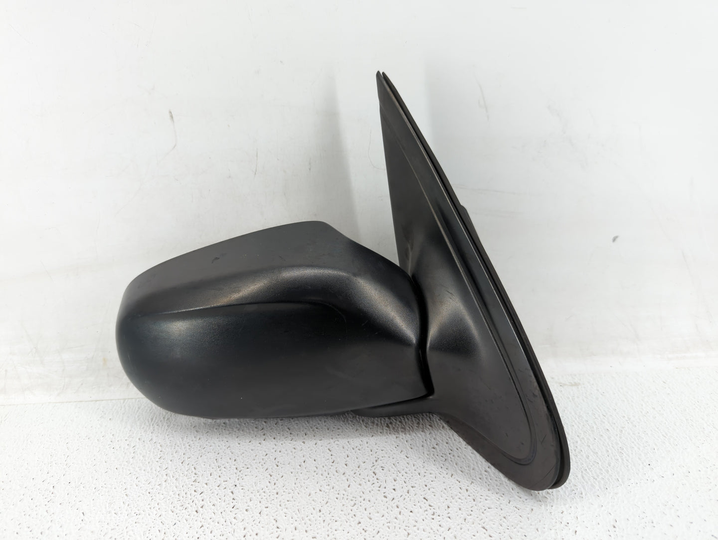 2001-2007 Ford Escape Side Mirror Replacement Passenger Right View Door Mirror P/N:YL84 17682 CHY E11015321 Fits OEM Used Au