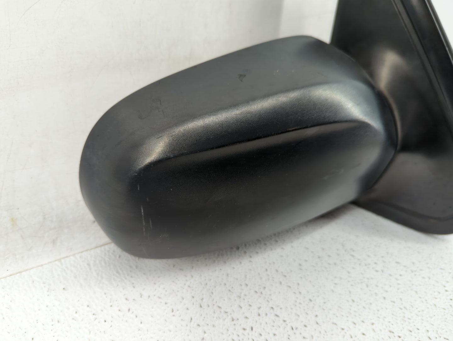 2001-2007 Ford Escape Side Mirror Replacement Passenger Right View Door Mirror P/N:YL84 17682 CHY E11015321 Fits OEM Used Au