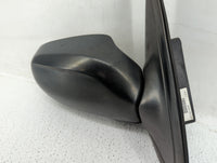 2001-2007 Ford Escape Side Mirror Replacement Passenger Right View Door Mirror P/N:YL84 17682 CHY E11015321 Fits OEM Used Au