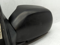 2001-2007 Ford Escape Side Mirror Replacement Driver Left View Door Mirror P/N:7L84-17683-AB5 E11015321 Fits OEM Used Auto P