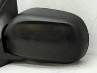 2001-2007 Ford Escape Side Mirror Replacement Driver Left View Door Mirror P/N:7L84-17683-AB5 E11015321 Fits OEM Used Auto P