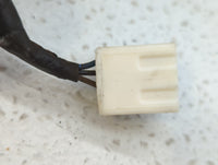 2001-2007 Ford Escape Side Mirror Replacement Driver Left View Door Mirror P/N:7L84-17683-AB5 E11015321 Fits OEM Used Auto P