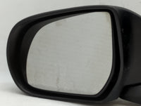2001-2007 Ford Escape Side Mirror Replacement Driver Left View Door Mirror P/N:7L84-17683-AB5 E11015321 Fits OEM Used Auto P