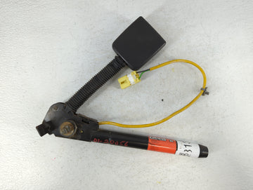 2001 Ford Escape Passenger Right Seat Belt Rear Retractor - Oemusedautoparts1.com
