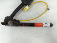 2001 Ford Escape Passenger Right Seat Belt Rear Retractor - Oemusedautoparts1.com