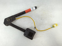 2001 Ford Escape Passenger Right Seat Belt Rear Retractor - Oemusedautoparts1.com