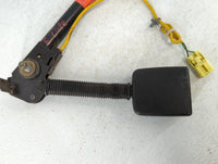 2001 Ford Escape  Passenger Right Seat Belt Rear Retractor - Oemusedautoparts1.com