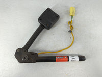 2001 Ford Escape  Passenger Right Seat Belt Rear Retractor - Oemusedautoparts1.com