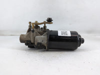 2001-2007 Ford Escape Front Windshield Wiper Motor P/N:YL8X-17508-AA Fits Fits 2001 2002 2003 2004 2005 2006 2007 OEM Used A