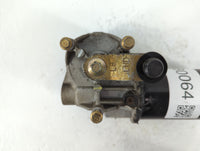 2001-2007 Ford Escape Front Windshield Wiper Motor P/N:YL8X-17508-AA Fits Fits 2001 2002 2003 2004 2005 2006 2007 OEM Used A