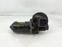 2001-2007 Ford Escape Front Windshield Wiper Motor P/N:YL8X-17508-AA Fits Fits 2001 2002 2003 2004 2005 2006 2007 OEM Used A