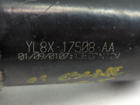 2001-2007 Ford Escape Front Windshield Wiper Motor P/N:YL8X-17508-AA Fits Fits 2001 2002 2003 2004 2005 2006 2007 OEM Used A