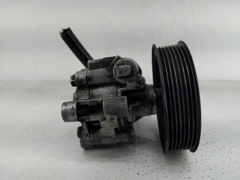 compare product 2000-2003 Ford Escort Power Steering Column Pump Oem