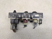 2000-2005 Ford Excursion Climate Control Module Temperature AC/Heater Replacement P/N:YC3H19E764BA Fits OEM Used Auto Parts 