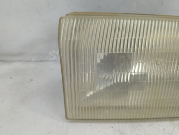 2001-2001 Ford Excursion Driver Left Oem Head Light Headlight Lamp 1465467