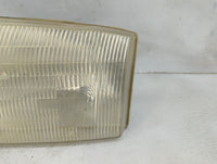 Ford Excursion Driver Left Oem Head Light Headlight Lamp 1465467 - Oemusedautoparts1.com