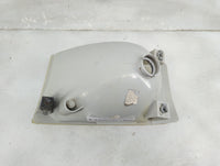 Ford Excursion Driver Left Oem Head Light Headlight Lamp 1465467 - Oemusedautoparts1.com