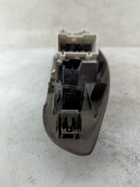 2001 Ford Excursion Passenger Right Power Window Switch - Oemusedautoparts1.com