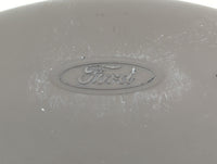 2000-2002 Ford Excursion Air Bag Driver Left Steering Wheel Mounted - Oemusedautoparts1.com