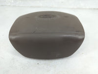 2000-2002 Ford Excursion Air Bag Driver Left Steering Wheel Mounted - Oemusedautoparts1.com
