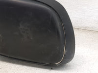 2001 Ford Excursion Driver Side View Mirror - Left Door Mirror OEM Used - Oemusedautoparts1.com