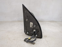 2001 Ford Excursion Driver Side View Mirror - Left Door Mirror OEM Used - Oemusedautoparts1.com