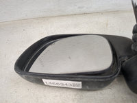 2001 Ford Excursion Driver Side View Mirror - Left Door Mirror OEM Used - Oemusedautoparts1.com