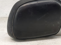 2001-2005 Ford Excursion Passenger Side View Mirror - Right Door Mirror OEM Used - Oemusedautoparts1.com