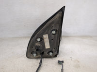 2001-2005 Ford Excursion Passenger Side View Mirror - Right Door Mirror OEM Used - Oemusedautoparts1.com