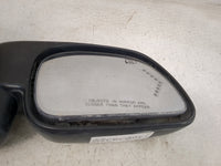 2001-2005 Ford Excursion Passenger Side View Mirror - Right Door Mirror OEM Used - Oemusedautoparts1.com