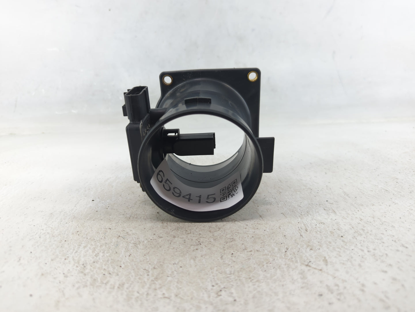 2000-2005 Ford Excursion Mass Air Flow Meter Maf - Oemusedautoparts1.com