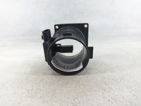 2000-2005 Ford Excursion Mass Air Flow Meter Maf - Oemusedautoparts1.com