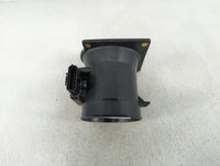 2000-2005 Ford Excursion Mass Air Flow Meter Maf - Oemusedautoparts1.com
