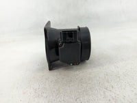 2000-2005 Ford Excursion Mass Air Flow Meter Maf - Oemusedautoparts1.com