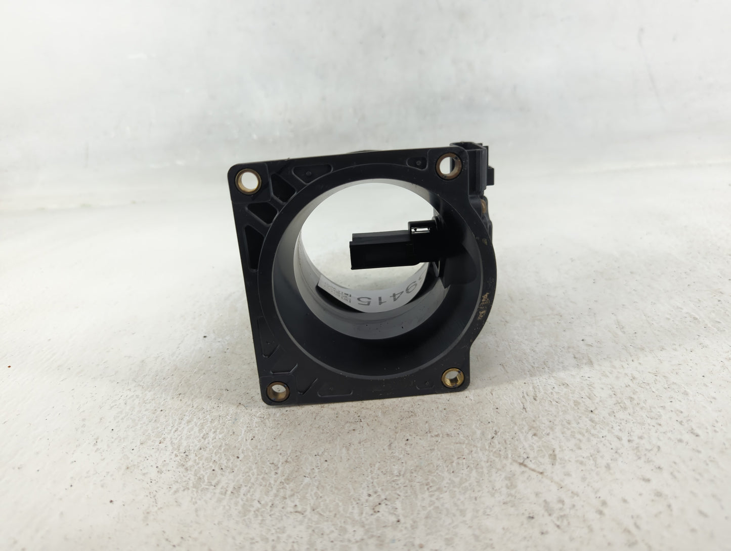 2000-2005 Ford Excursion Mass Air Flow Meter Maf - Oemusedautoparts1.com