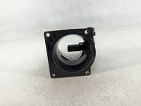 2000-2005 Ford Excursion Mass Air Flow Meter Maf - Oemusedautoparts1.com