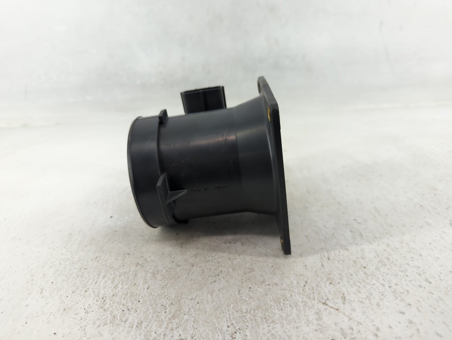 2000-2005 Ford Excursion Mass Air Flow Meter Maf - Oemusedautoparts1.com
