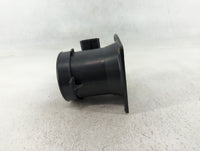 2000-2005 Ford Excursion Mass Air Flow Meter Maf - Oemusedautoparts1.com