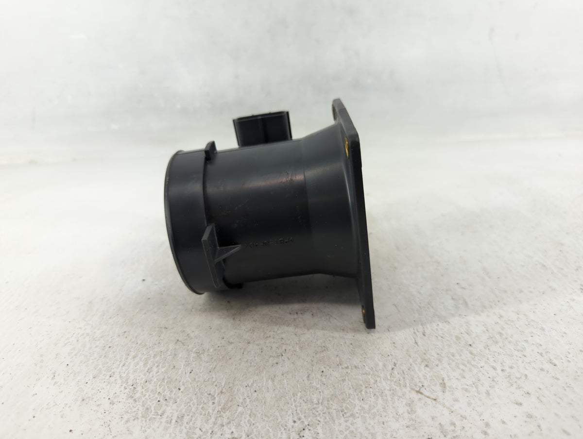 2000-2005 Ford Excursion Mass Air Flow Meter Maf Sensor - Oemusedautoparts1.com