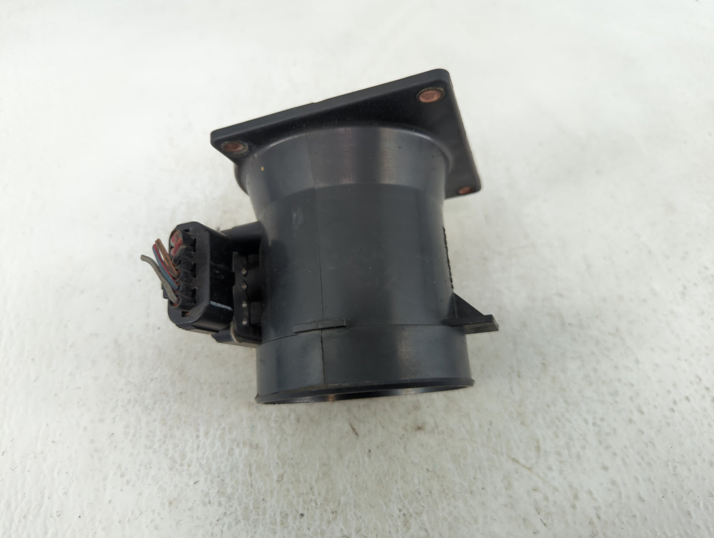 2000-2005 Ford Excursion Mass Air Flow Meter Maf - Oemusedautoparts1.com