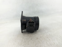 2000-2005 Ford Excursion Mass Air Flow Meter Maf - Oemusedautoparts1.com