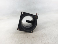 2000-2005 Ford Excursion Mass Air Flow Meter Maf - Oemusedautoparts1.com