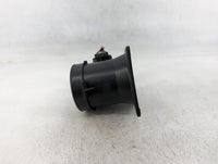 2000-2005 Ford Excursion Mass Air Flow Meter Maf - Oemusedautoparts1.com