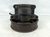 Ford Expedition Power Steering Column Pump Oem - Oemusedautoparts1.com