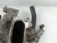 2001 Ford Expedition Throttle Body P/N:YL3U-AB Fits Fits 2000 2002 2003 2004 OEM Used Auto Parts - Oemusedautoparts1.com