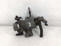 2001 Ford Expedition Throttle Body P/N:YL3U-AB Fits Fits 2000 2002 2003 2004 OEM Used Auto Parts - Oemusedautoparts1.com